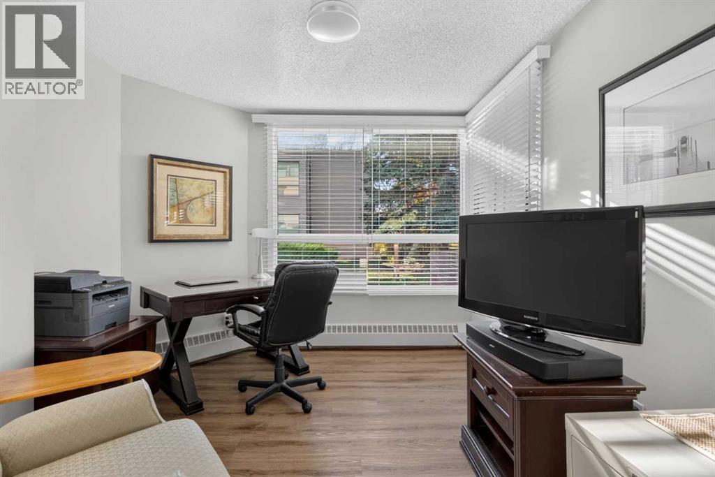 116, 2425 90 Avenue SW photo 13
