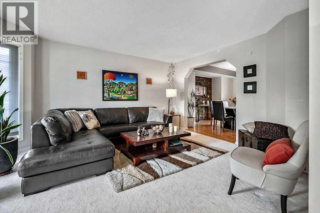 12817 Douglasview Boulevard SE photo 4