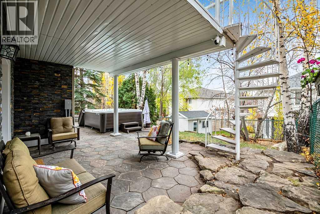 12817 Douglasview Boulevard SE photo 35