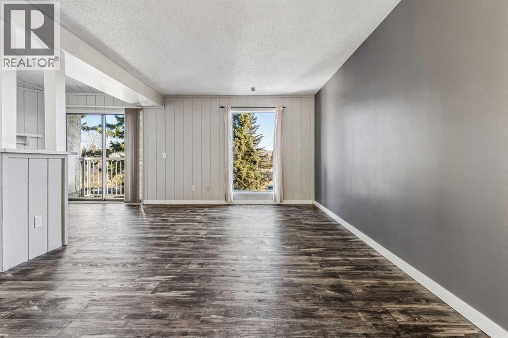 401, 3500 Varsity Drive NW photo 9