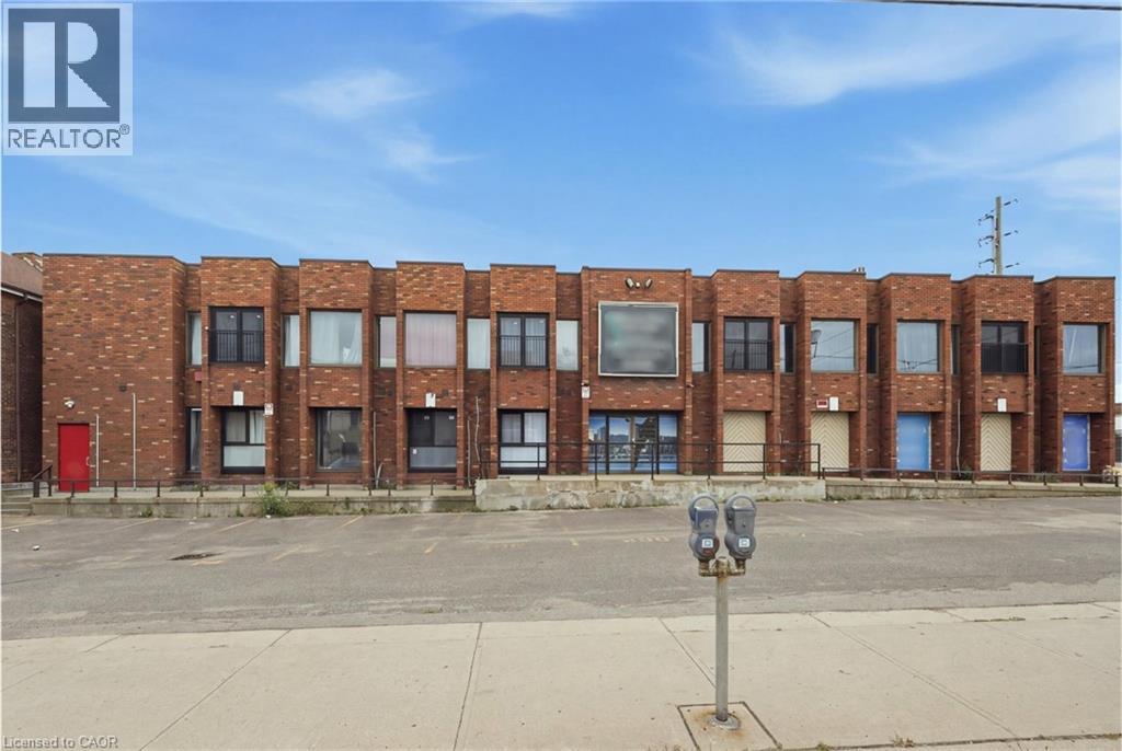 98 Barton photo 2