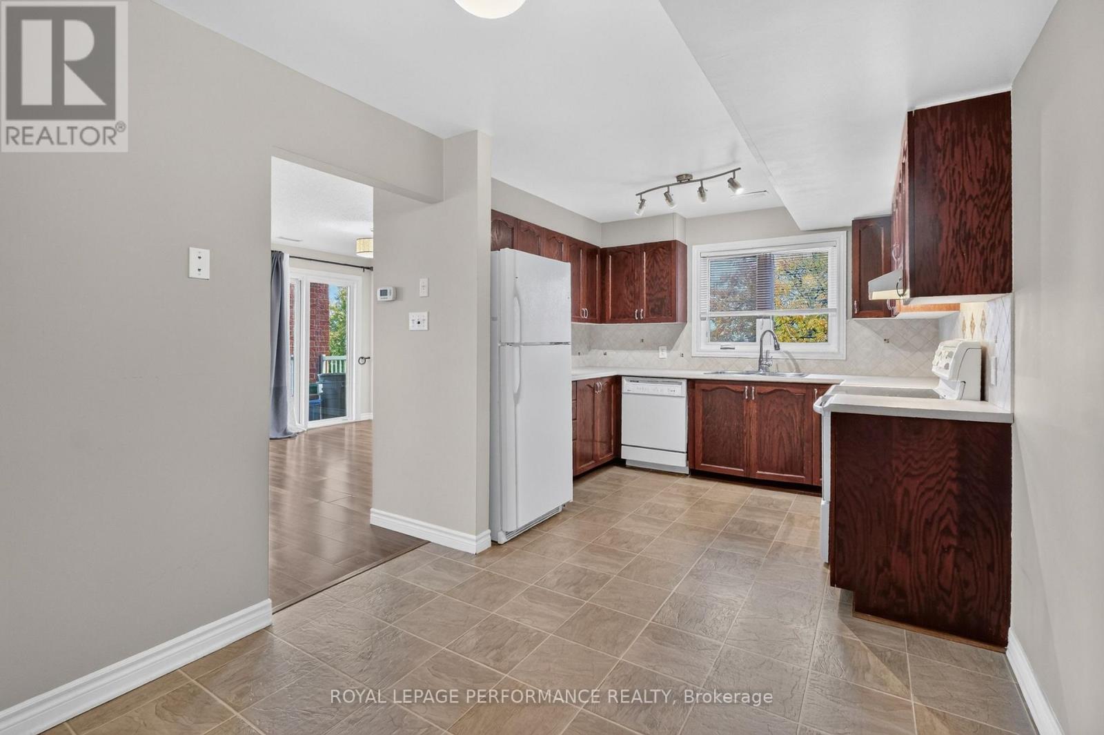 1602 Locksley Lane