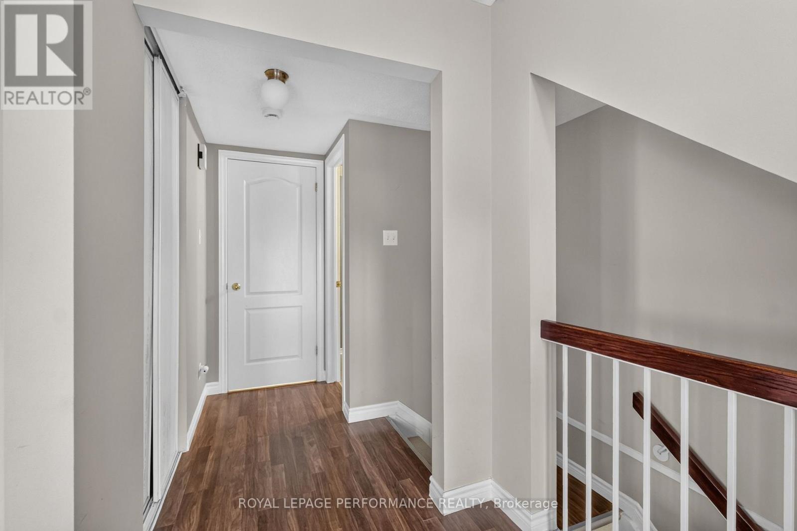 1602 Locksley Lane