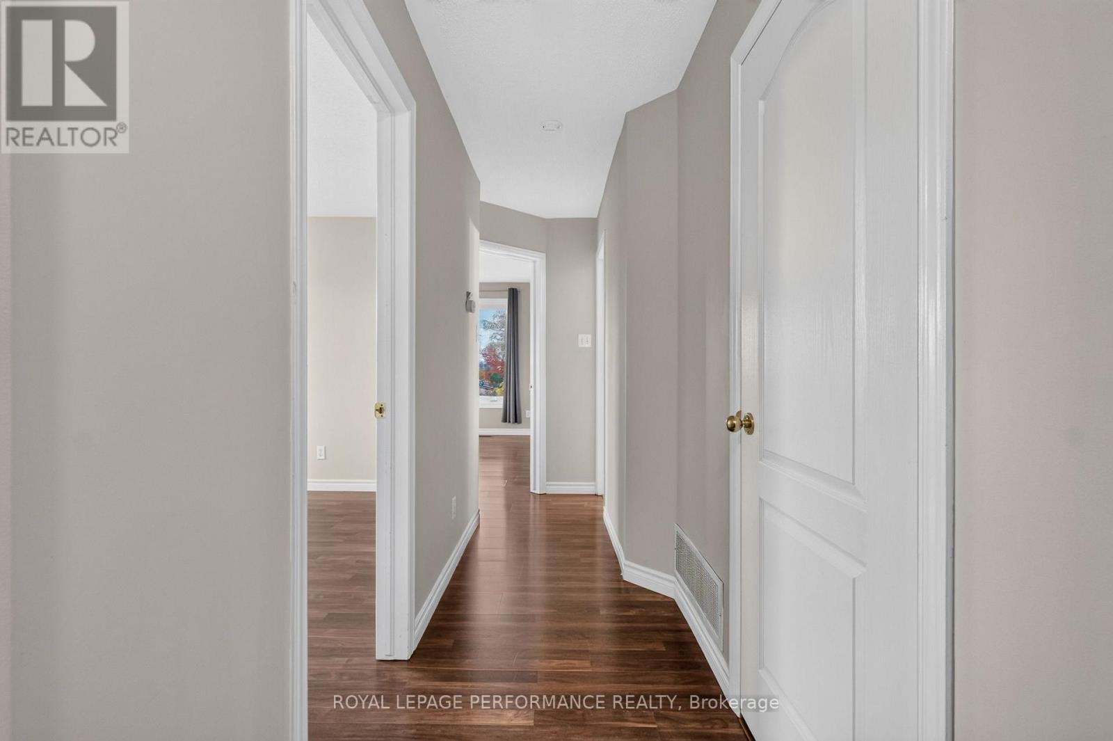 1602 Locksley Lane