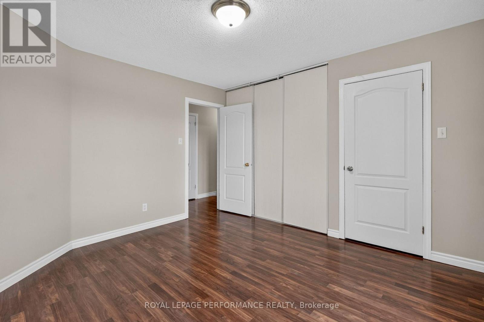 1602 Locksley Lane