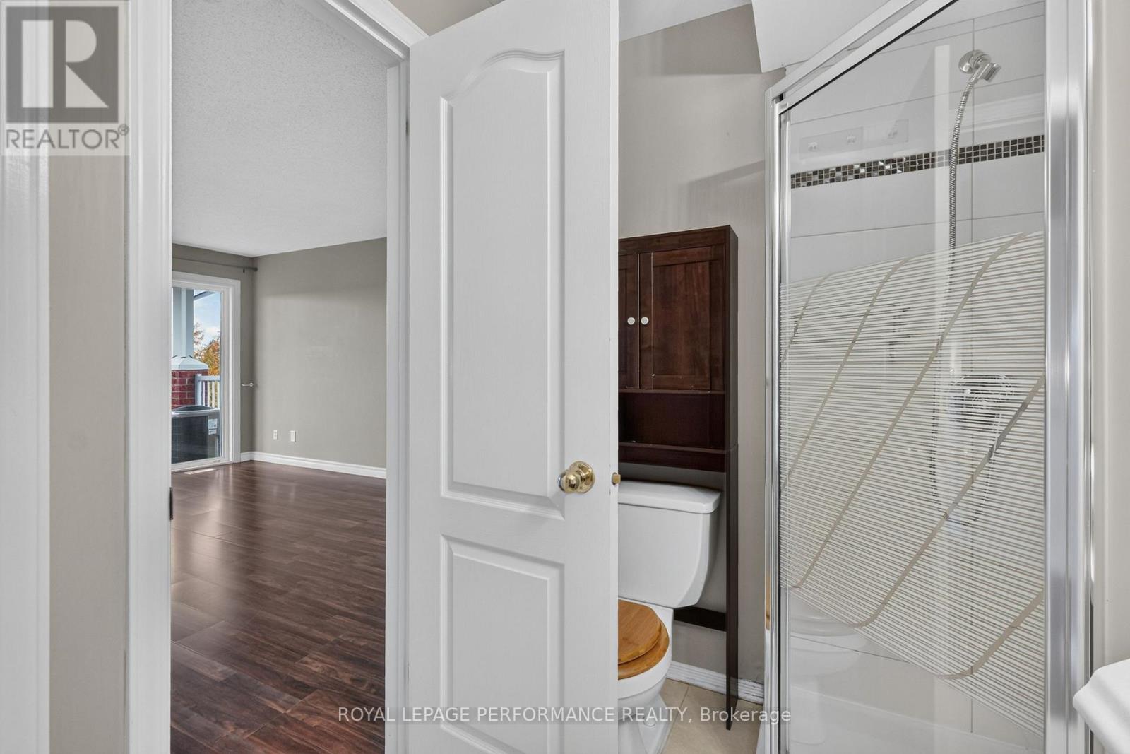 1602 Locksley Lane