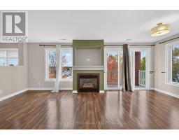 1602 Locksley Lane, Ottawa, ON K1J1B6 Photo 10