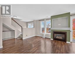 1602 Locksley Lane, Ottawa, ON K1J1B6 Photo 11