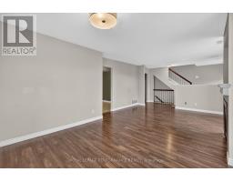 1602 Locksley Lane, Ottawa, ON K1J1B6 Photo 12