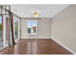 1602 Locksley Lane, Ottawa, ON K1J1B6 Photo 13