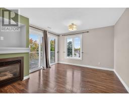 1602 Locksley Lane, Ottawa, ON K1J1B6 Photo 14