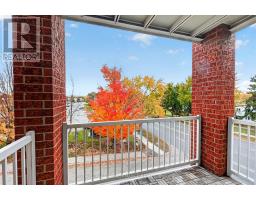 1602 Locksley Lane, Ottawa, ON K1J1B6 Photo 15