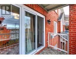 1602 Locksley Lane, Ottawa, ON K1J1B6 Photo 16