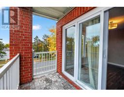 1602 Locksley Lane, Ottawa, ON K1J1B6 Photo 17