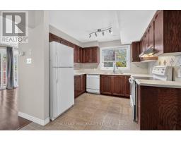 1602 Locksley Lane, Ottawa, ON K1J1B6 Photo 18