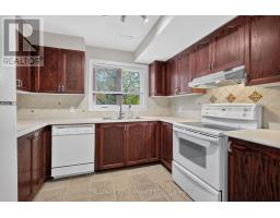 1602 Locksley Lane, Ottawa, ON K1J1B6 Photo 19