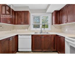 1602 Locksley Lane, Ottawa, ON K1J1B6 Photo 20