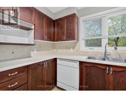 1602 Locksley Lane, Ottawa, ON K1J1B6 Photo 21