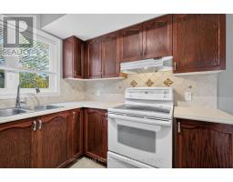1602 Locksley Lane, Ottawa, ON K1J1B6 Photo 22
