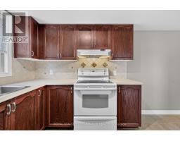 1602 Locksley Lane, Ottawa, ON K1J1B6 Photo 23