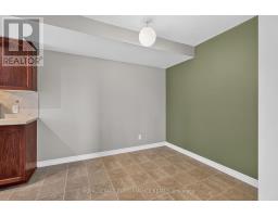 1602 Locksley Lane, Ottawa, ON K1J1B6 Photo 24