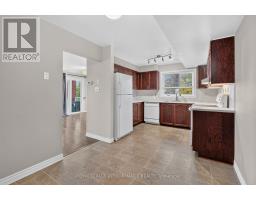 1602 Locksley Lane, Ottawa, ON K1J1B6 Photo 25
