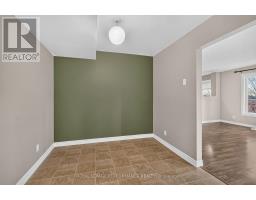 1602 Locksley Lane, Ottawa, ON K1J1B6 Photo 26