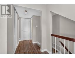 1602 Locksley Lane, Ottawa, ON K1J1B6 Photo 27