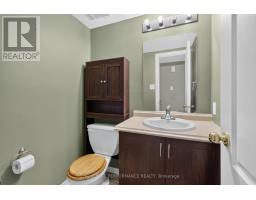 1602 Locksley Lane, Ottawa, ON K1J1B6 Photo 28
