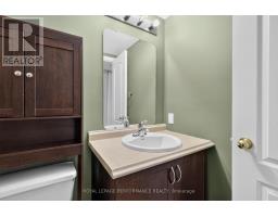 1602 Locksley Lane, Ottawa, ON K1J1B6 Photo 29