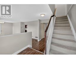 1602 Locksley Lane, Ottawa, ON K1J1B6 Photo 30