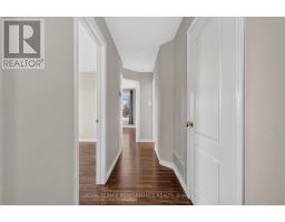 1602 Locksley Lane, Ottawa, ON K1J1B6 Photo 31