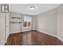 1602 Locksley Lane, Ottawa, ON K1J1B6 Photo 32