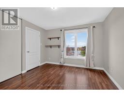 1602 Locksley Lane, Ottawa, ON K1J1B6 Photo 33