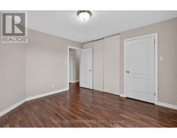 1602 Locksley Lane, Ottawa, ON K1J1B6 Photo 34