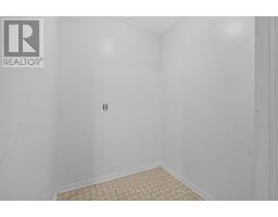 1602 Locksley Lane, Ottawa, ON K1J1B6 Photo 35