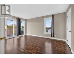 1602 Locksley Lane, Ottawa, ON K1J1B6 Photo 36