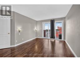 1602 Locksley Lane, Ottawa, ON K1J1B6 Photo 37