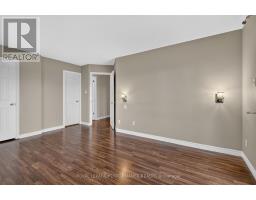 1602 Locksley Lane, Ottawa, ON K1J1B6 Photo 38