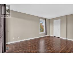 1602 Locksley Lane, Ottawa, ON K1J1B6 Photo 39