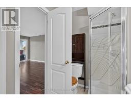 1602 Locksley Lane, Ottawa, ON K1J1B6 Photo 40