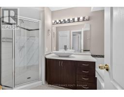 1602 Locksley Lane, Ottawa, ON K1J1B6 Photo 41