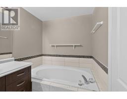 1602 Locksley Lane, Ottawa, ON K1J1B6 Photo 43
