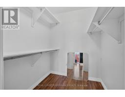 1602 Locksley Lane, Ottawa, ON K1J1B6 Photo 44