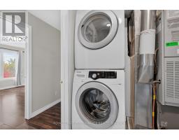 1602 Locksley Lane, Ottawa, ON K1J1B6 Photo 45