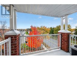 1602 Locksley Lane, Ottawa, ON K1J1B6 Photo 46