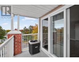 1602 Locksley Lane, Ottawa, ON K1J1B6 Photo 47