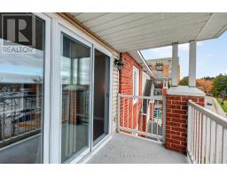 1602 Locksley Lane, Ottawa, ON K1J1B6 Photo 48