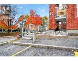 1602 Locksley Lane, Ottawa, ON K1J1B6 Photo 49