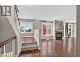 Primary Bedroom - 1602 Locksley Lane, Ottawa, ON K1J1B6 Photo 6